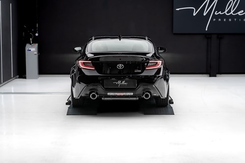 Toyota GR86-22