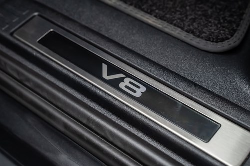 Porsche Sport Classic-392