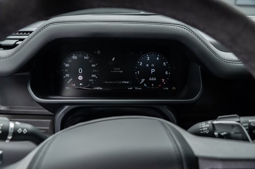 Porsche Sport Classic-380