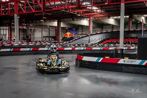 15ans Muller Prestige Karting-039