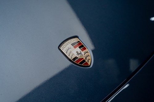 Porsche Turbos S gris bleu-57