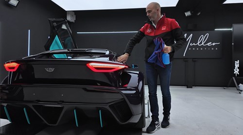 Donkevoort_0003_Calque 11