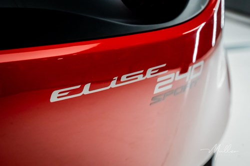 lotus-elise-muller-car-detailing-54