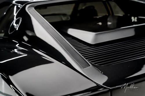 Ferrari-Testarossa-car-detailing (11)