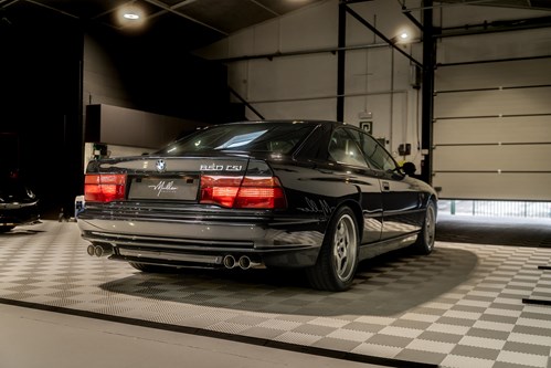 BMW 850 CSI-07