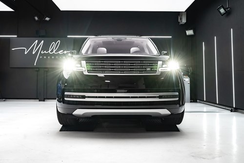 Detailing center-114