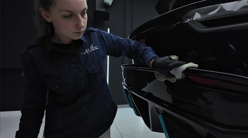 Donkevoort_0009_Calque 5