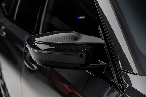 BMW M3 Touring Mineralgrau-44