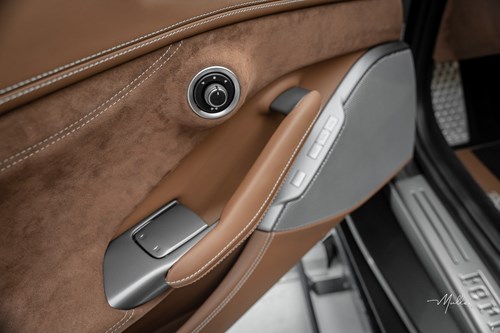 Ferrari-Portofino-217