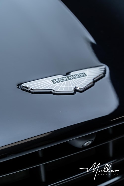 car-detailing-aston-martin-db11DSC082794