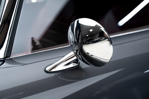 Alfa Romeo Vettura 102-00-091