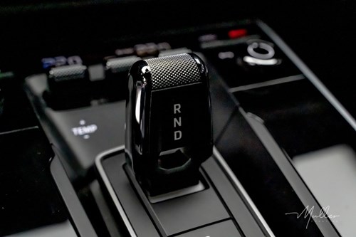 Porsche-911-Turbo-s-car-detailing-21