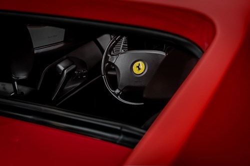 Ferrari 355 Berlinetta (7)