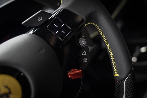 Ferrari SF90 spider-083