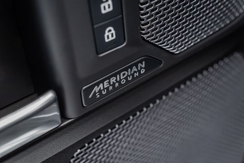 Porsche Sport Classic-394