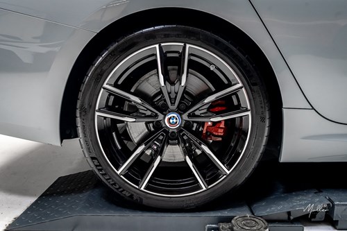 Bmw M340D Touring (17)