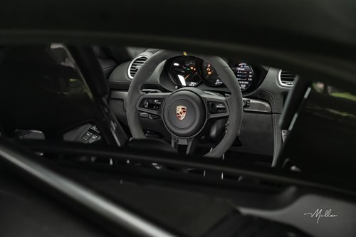 Porsche 718 GT4 rs (27)