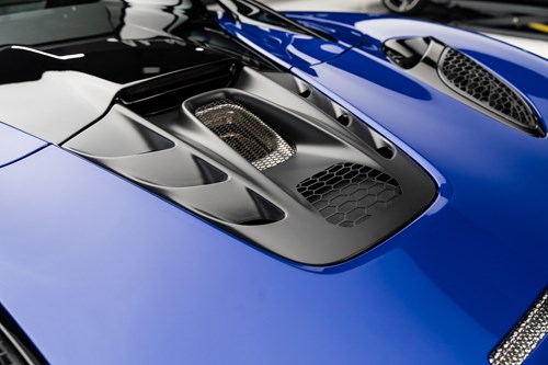 McLaren bleue-63