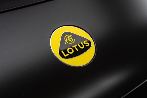 Lotus Eletre noire-115