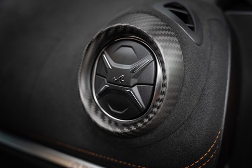 Alpine A110s orange-51