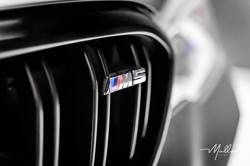 car-detailing-bmw-m5DSC0816910