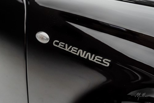 PGO-Cevenne-muller-prestige-detailing-088 (3)