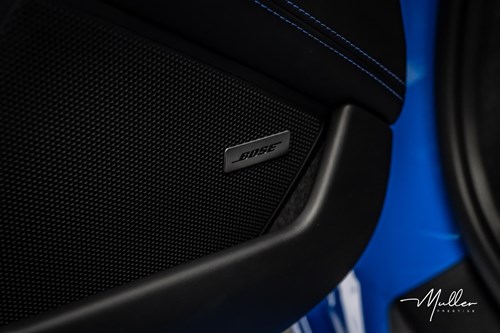 Muller-prestige-Porsche-gt3-sharkblueDSC086462