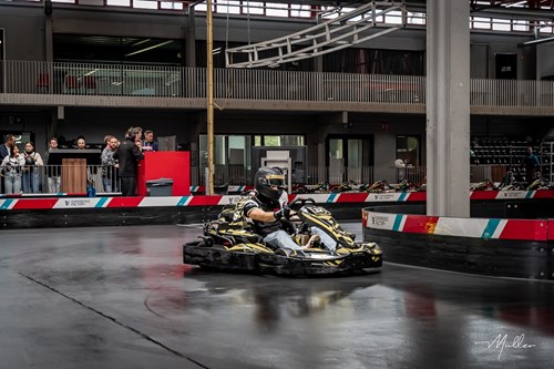 15ans Muller Prestige Karting-026