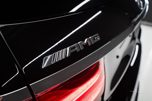 Mercedes E63 s break (44)