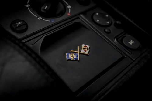 Ferrari 355 Berlinetta (2)