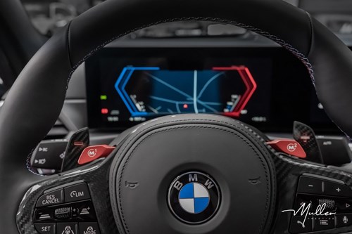 Muller-prestige-bmw-m3DSC090426