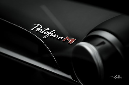 Ferrari-Portofino-304