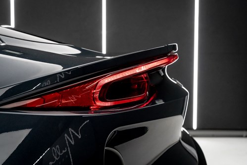 Lotus-emira-first-edition-106