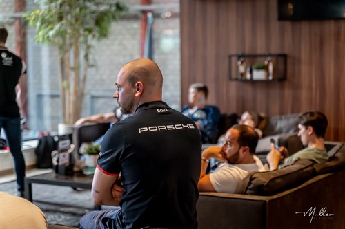 15ans Muller Prestige Karting-072