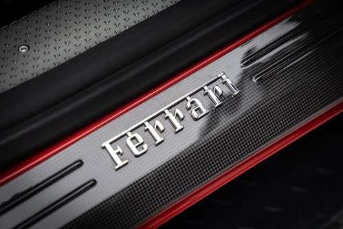 ferrari-458-speciale-66