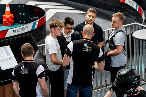 15ans Muller Prestige Karting-074