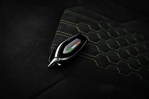 Lamborghini Urus-087