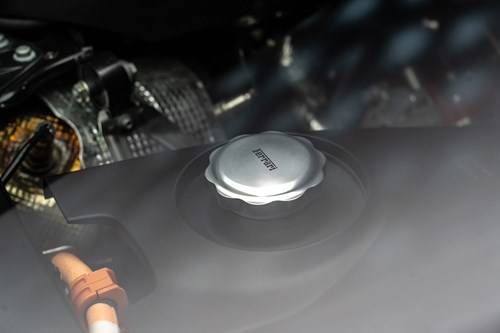 Ferrari SF90 spider-119