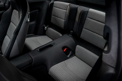 Porsche 911 50 ans-92