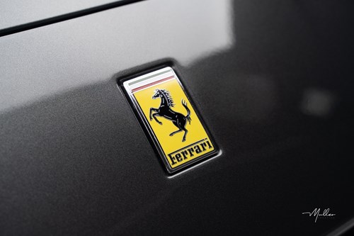 Ferrari-Portofino-247