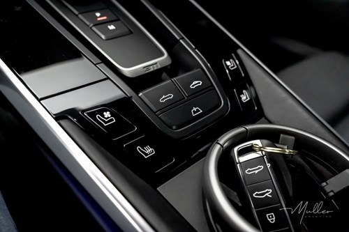 Porsche-911-Turbo-s-car-detailing-28