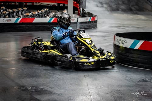 15ans Muller Prestige Karting-099