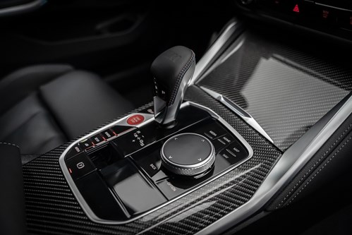 BMW M3 Competion bleue foncé-078