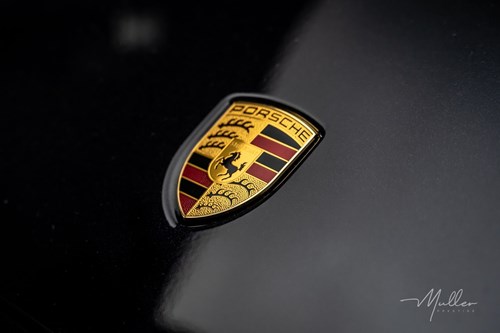 Porsche-911-Turbo-s-car-detailing-13