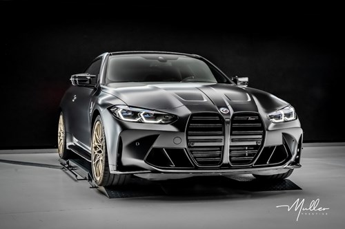 film-ppf-detailing-bmw-m4DSC08410-Edit1