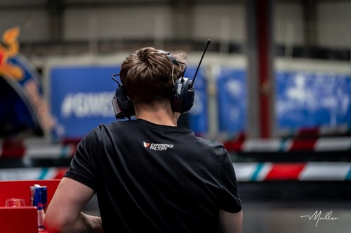 15ans Muller Prestige Karting-112