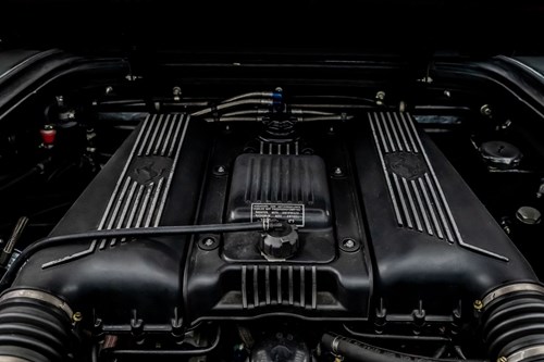 Ferrari 355 Berlinetta (52)