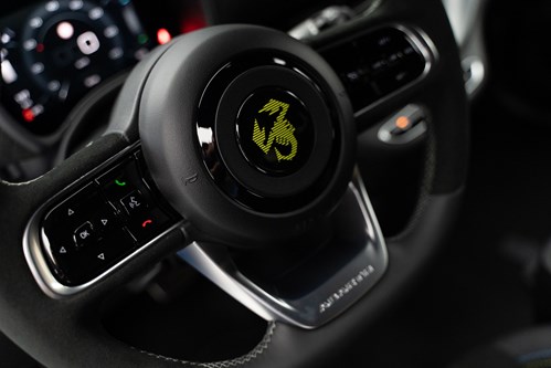 Fiat 500 Abarth Electrique-085