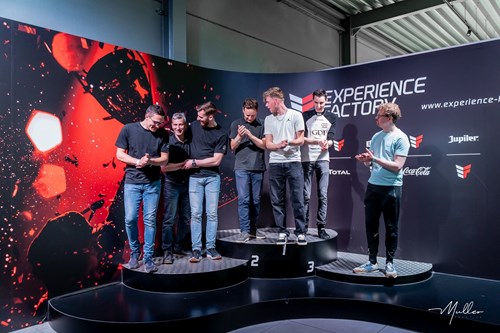 15ans Muller Prestige Karting-181