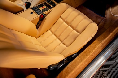 Ferrari 328 GTS-361
